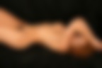 Loredana Bontempi sguardo diretto Loredana Bontempi sguardo diretto