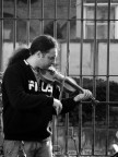 Chi fermerà la musica ? Chi fermerà la musica ?