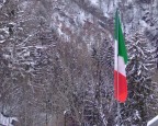 La nostra bandiera La nostra bandiera
