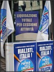 effetto zoom! effetto zoom!