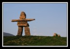 Gigante di pietra Gigante di pietra