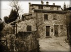 La "parabola" antica