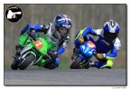 Minimoto Minimoto