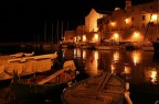 Giovinazzo Giovinazzo
