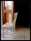 L'assenza L'assenza