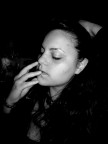Chaterine #2 Chaterine #2
