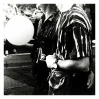 non mi ricordo la pellicola e non ho voglia di andare a vedere i contatti... :'D

ilford multigrade rc - neutol
olympus om10