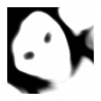 neopan 1600iso
ilford rc multigrade
un casino per farla venire cos�
olympus om10