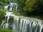..cascate delle marmore....
