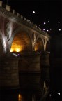 Ponte Isabella (TO) Ponte Isabella (TO)