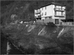 Casa 01
