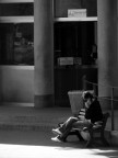 L'attesa L'attesa