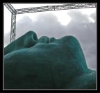 Prigioniero del sogno