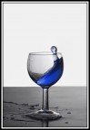 Blue Blue