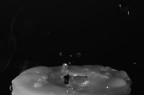 Water_and_Fire Water_and_Fire