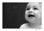 sorriso sorriso
