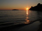 ..tramonto variopinto..... ..tramonto variopinto.....