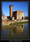 Pisa La Cittadella Pisa La Cittadella