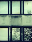 Riflesso Riflesso
