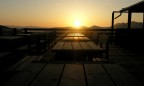 Tramonto Tramonto