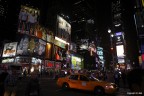 Times Square Times Square