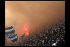 allo stadio allo stadio