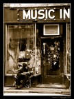 Music Inside Music Inside