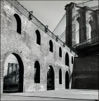 John Augustus Roebling Bridge