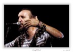 storyBOard - l'ubriaco canta amore storyBOard - l'ubriaco canta amore