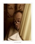 Mozart....in lettura Mozart....in lettura