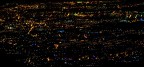 CATANIA BY NIGHT CATANIA BY NIGHT