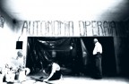 work in regress work in regress