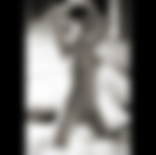 ...in tutta la sua bellezza. ...in tutta la sua bellezza.