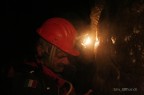 grotta grotta