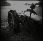TraCtoR TraCtoR