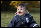 Yahoooooo Yahoooooo