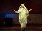 Madre Teresa (musical) Madre Teresa (musical)
