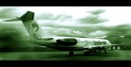BelleAir Tirana Airport BelleAir Tirana Airport