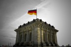Germany Germany
