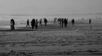 una domenica al mare una domenica al mare