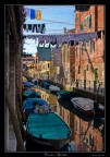 Venezia si Specchia Venezia si Specchia