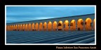 Piazza Inferiore S. Francesco ASSISI Piazza Inferiore S. Francesco ASSISI
