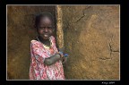 bimba masai bimba masai