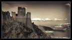 Rocca Rocca