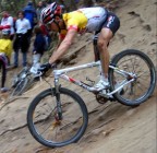 Ciao a tutti, questa � la prima foto che posto nel sito � stata scattata appunto agli internazionali d'italia di MTB, il soggetto � mio fratello, Marco Aurelio Fontana, che magari qualcuno di voi conosce!

Aiuti, consigli e quantaltro sono graditissimi!

Grazie a tutti!!