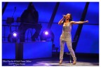 Alicia Keys Milano 2008 Alicia Keys Milano 2008