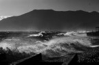 Vento sul mare Vento sul mare