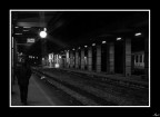 In stazione... In stazione...