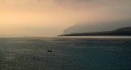 punta volpe 2 punta volpe 2