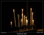 Luce Luce